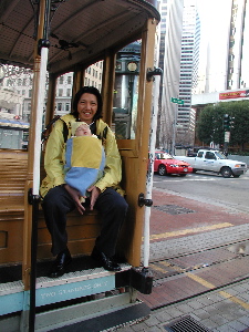cable car.2.jpg